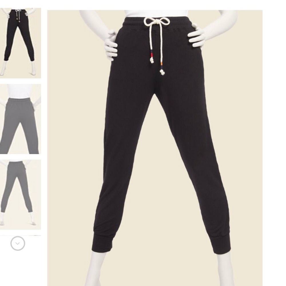Sundry Everyday pocket jogger size 1